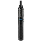 Entdecke die nächste Stufe des Vapens mit dem Vaporizer Stilus Pro Konvektion 3.0