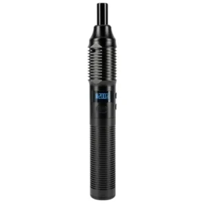 Entdecke die nächste Stufe des Vapens mit dem Vaporizer Stilus Pro Konvektion 3.0