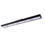 Die Solux Kappa 150 Watt LED Bar ist eine hochmoderne Lösung für die Indoor-Pflanzenbeleuchtung